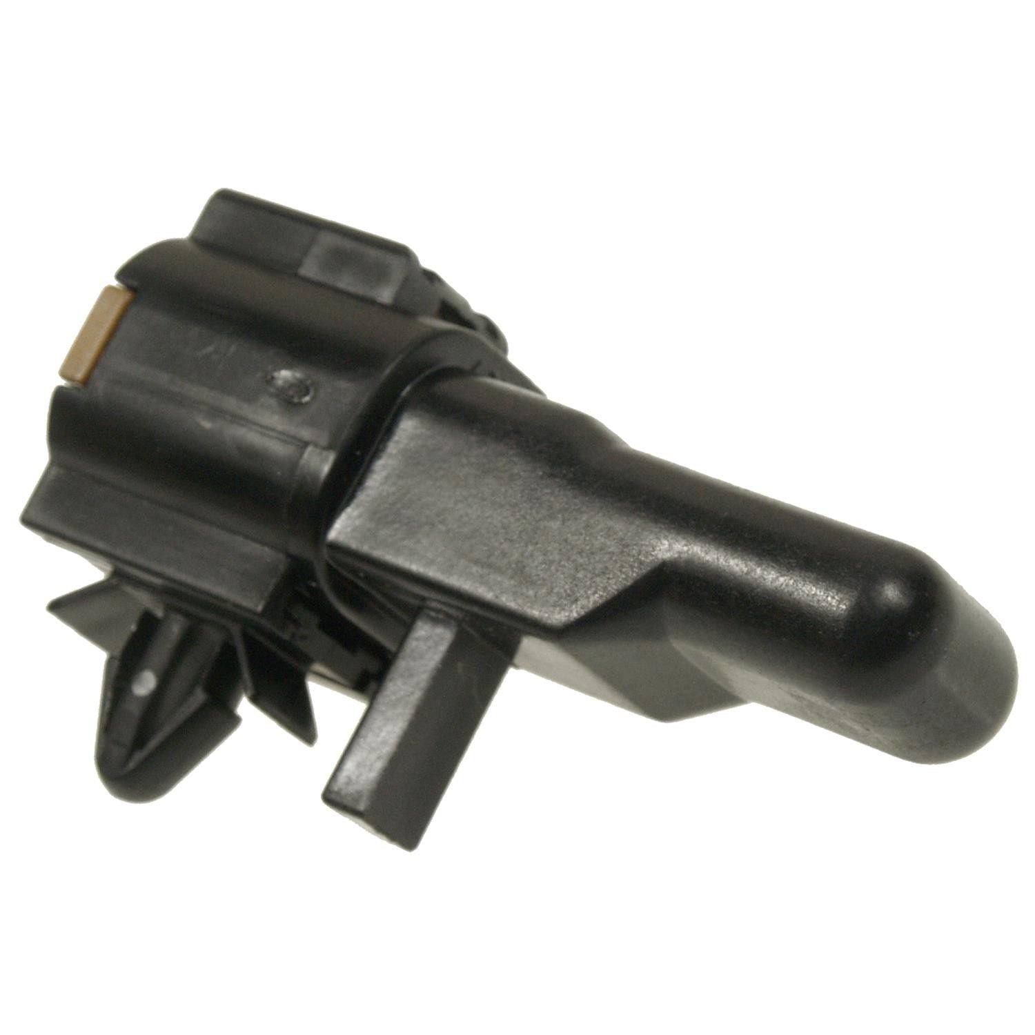 Intermotor Cabin Air Temperature Sensor AX190