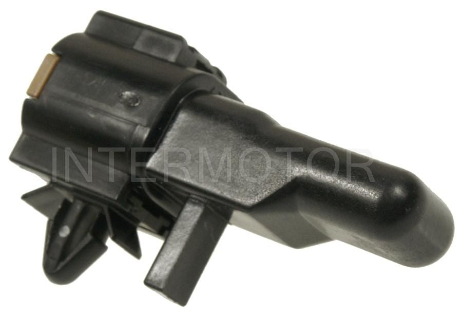 Intermotor Cabin Air Temperature Sensor AX190