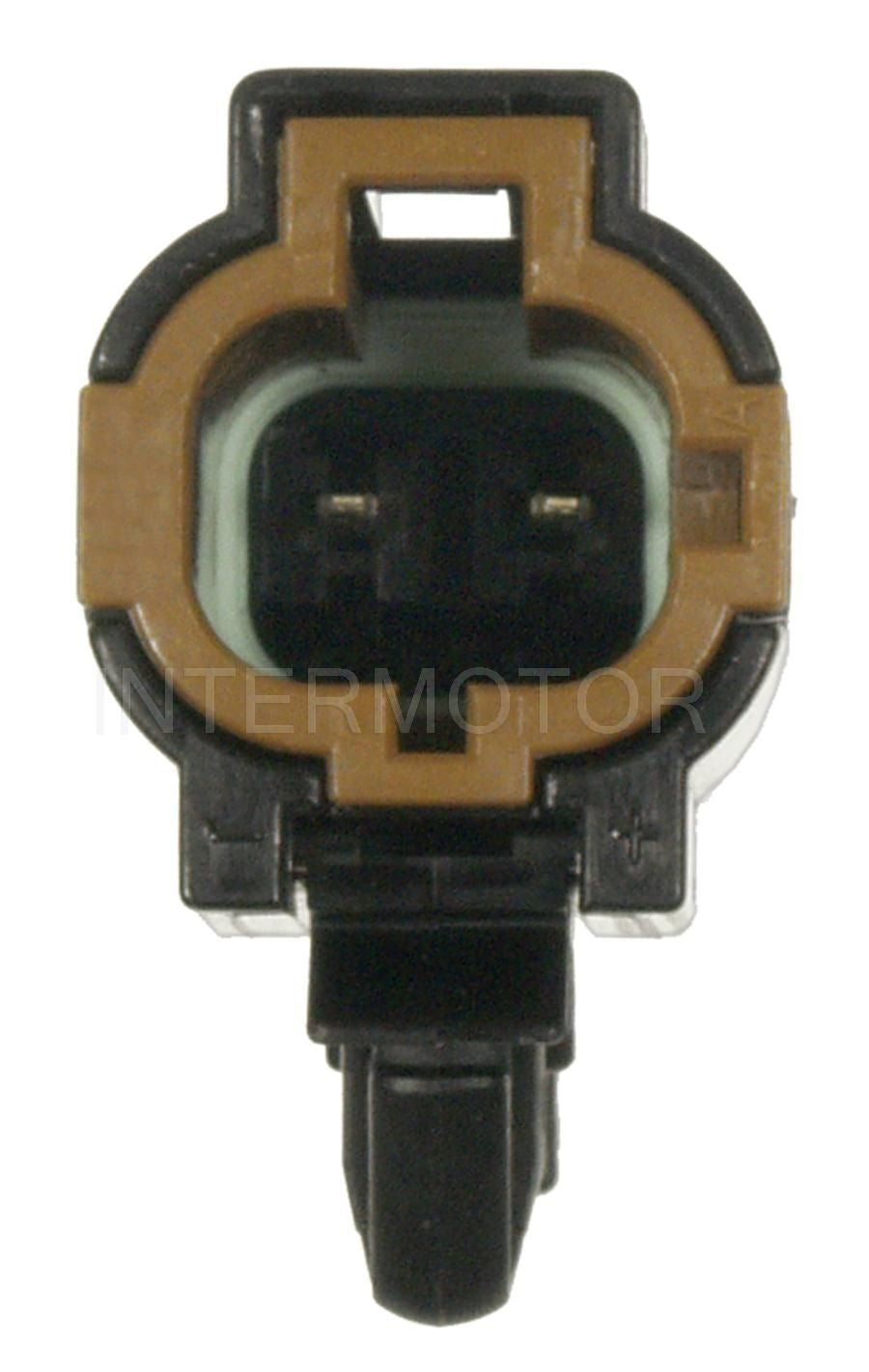 Intermotor Cabin Air Temperature Sensor AX190