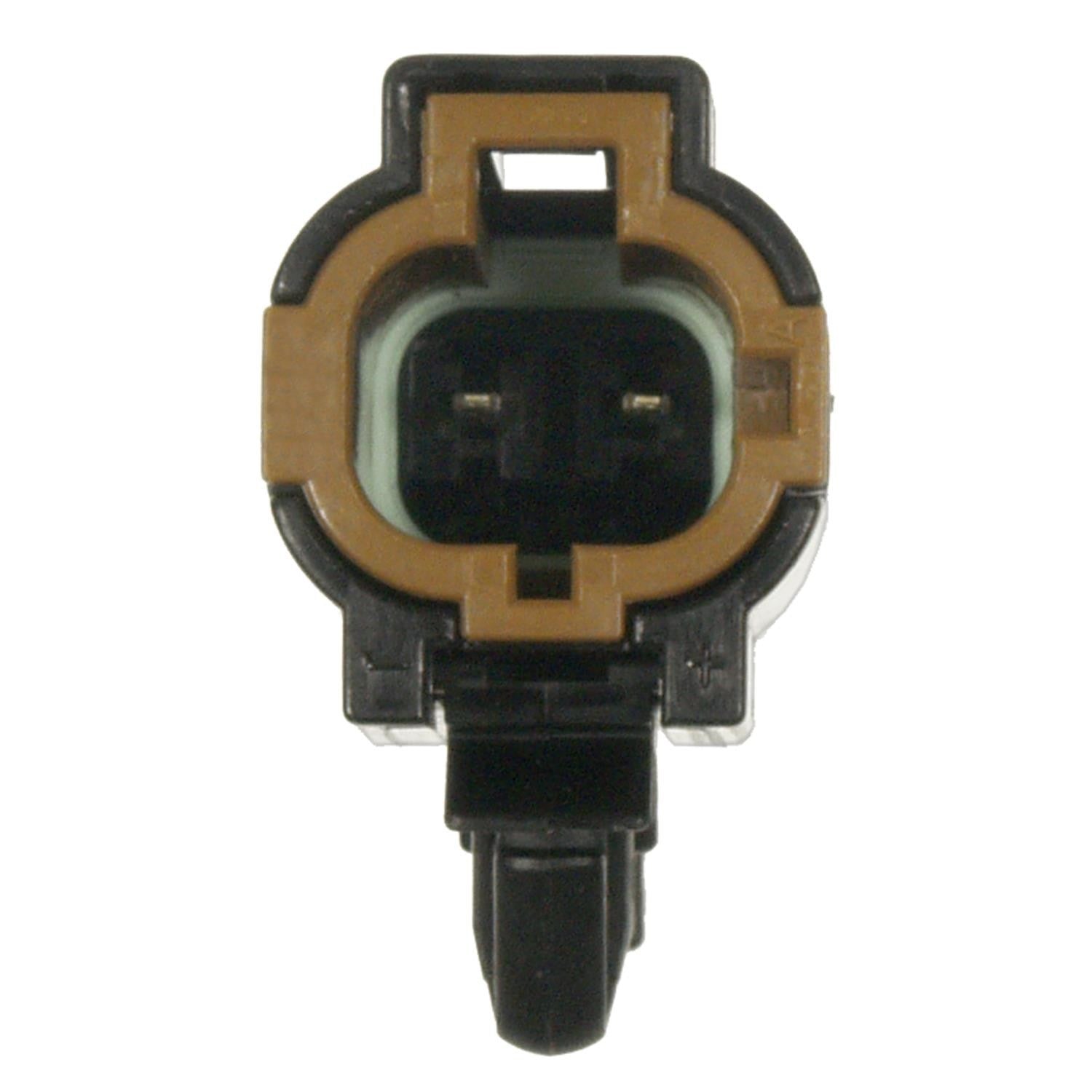 Intermotor Cabin Air Temperature Sensor AX190