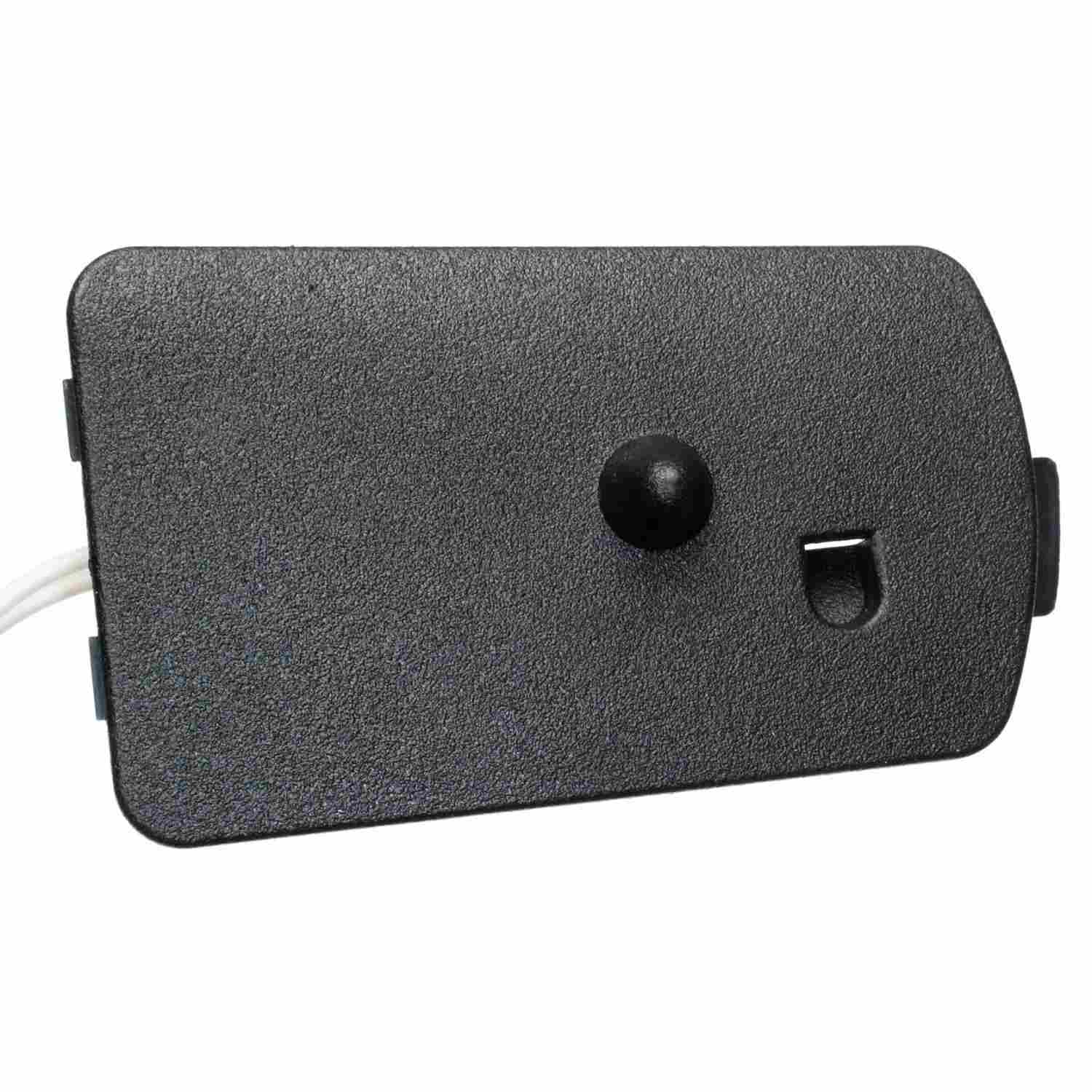 Intermotor Cabin Air Temperature Sensor AX197