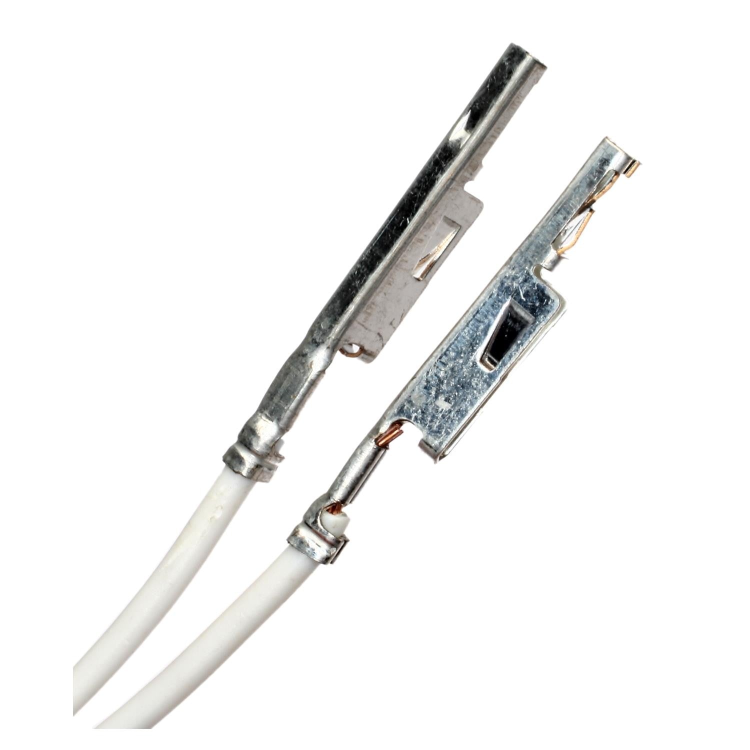 Intermotor Cabin Air Temperature Sensor AX197