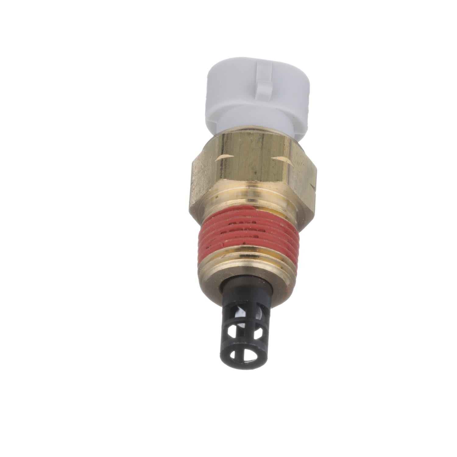 Standard Ignition Engine Intake Manifold Temperature Sensor AX1