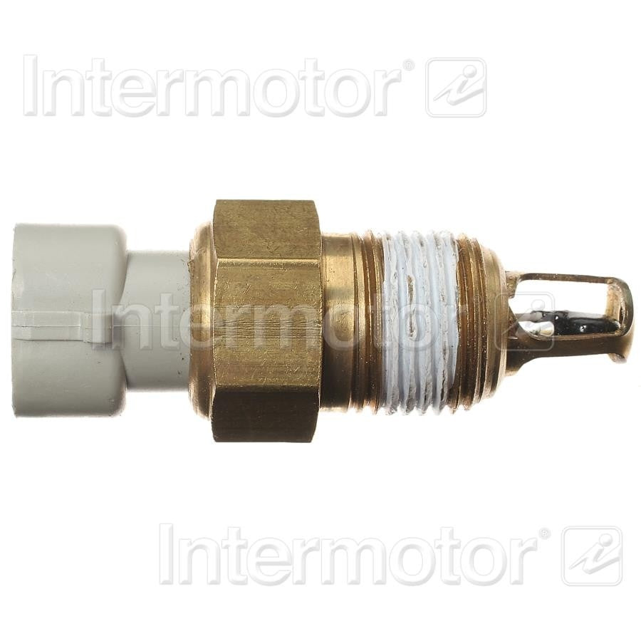 Standard Ignition Engine Intake Manifold Temperature Sensor AX1