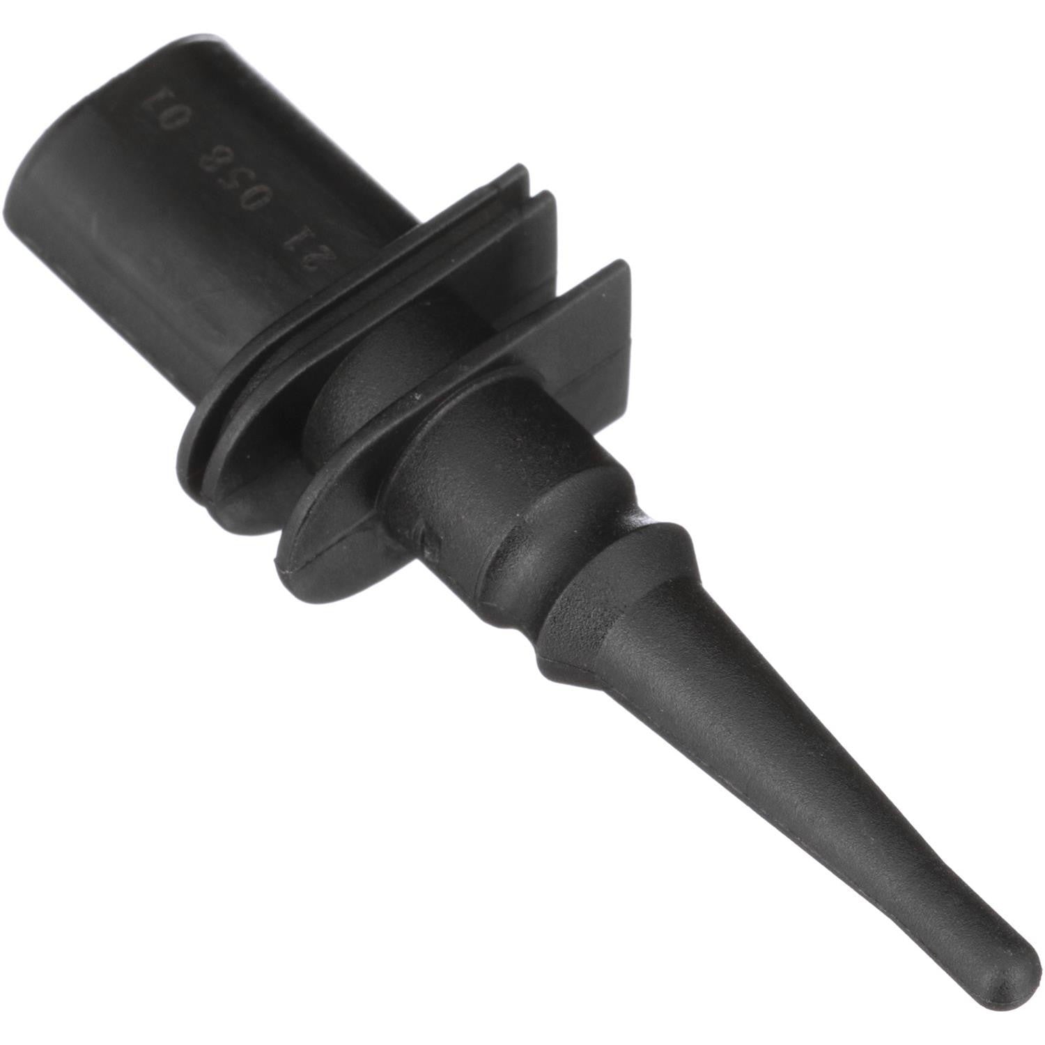 Intermotor Cabin Air Temperature Sensor AX203