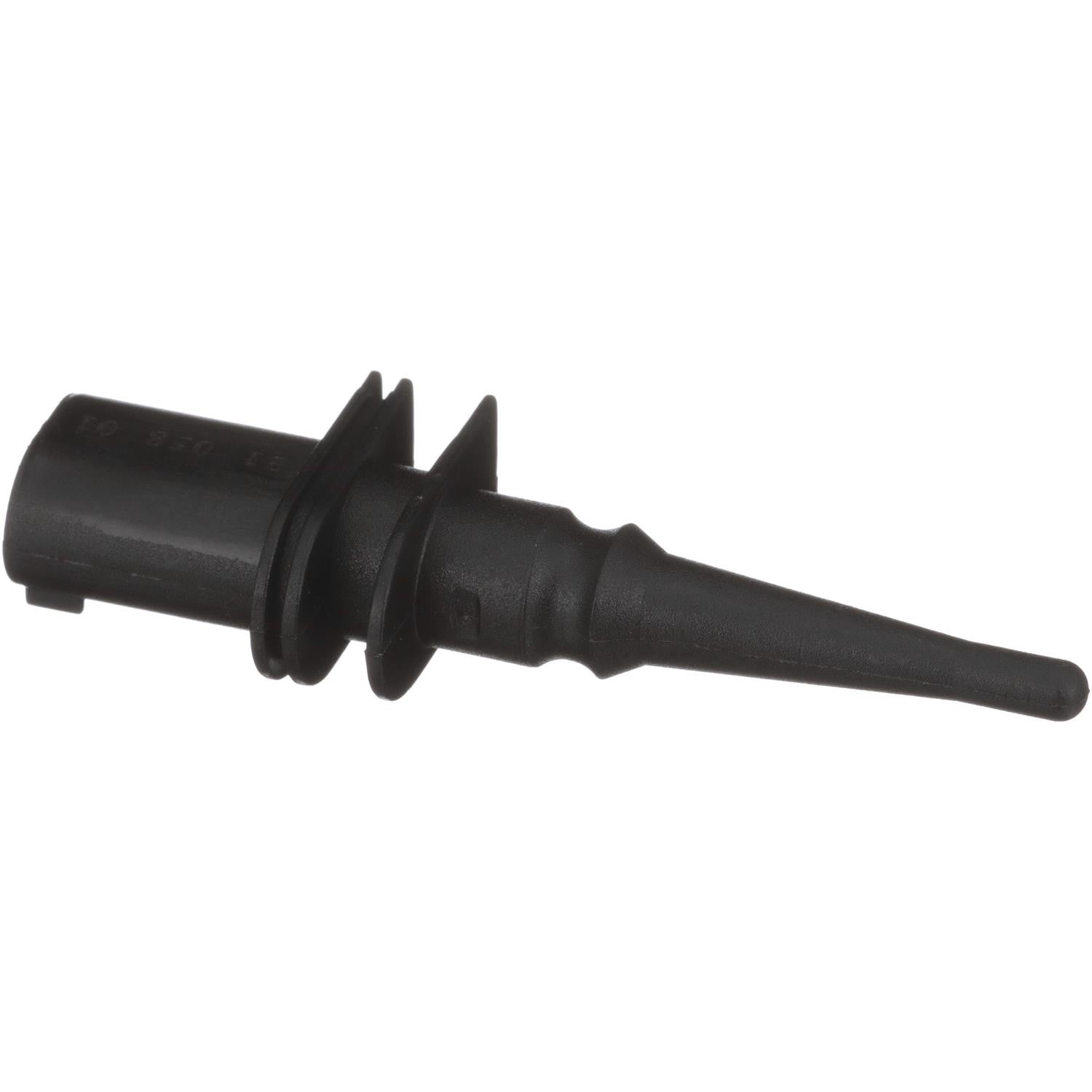 Intermotor Cabin Air Temperature Sensor AX203