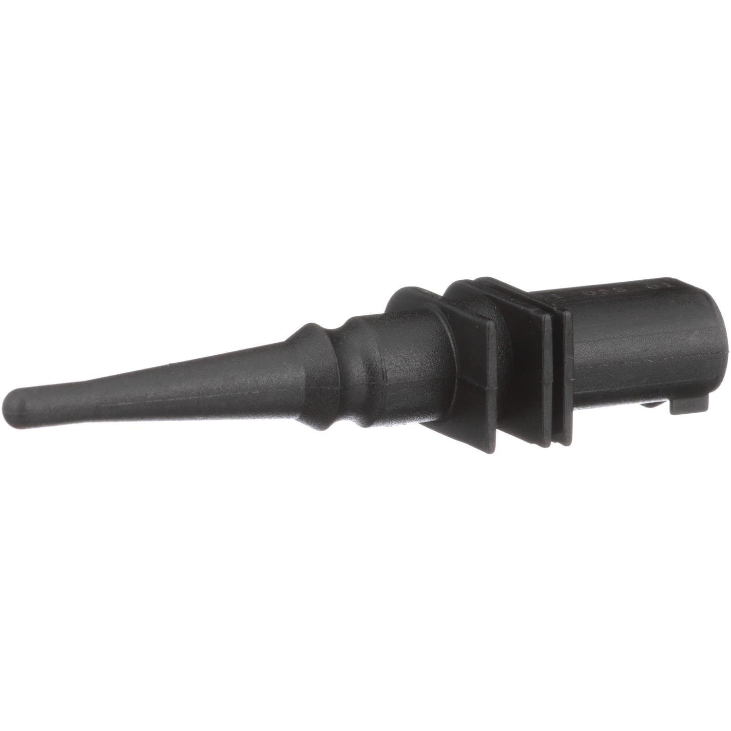Intermotor Cabin Air Temperature Sensor AX203