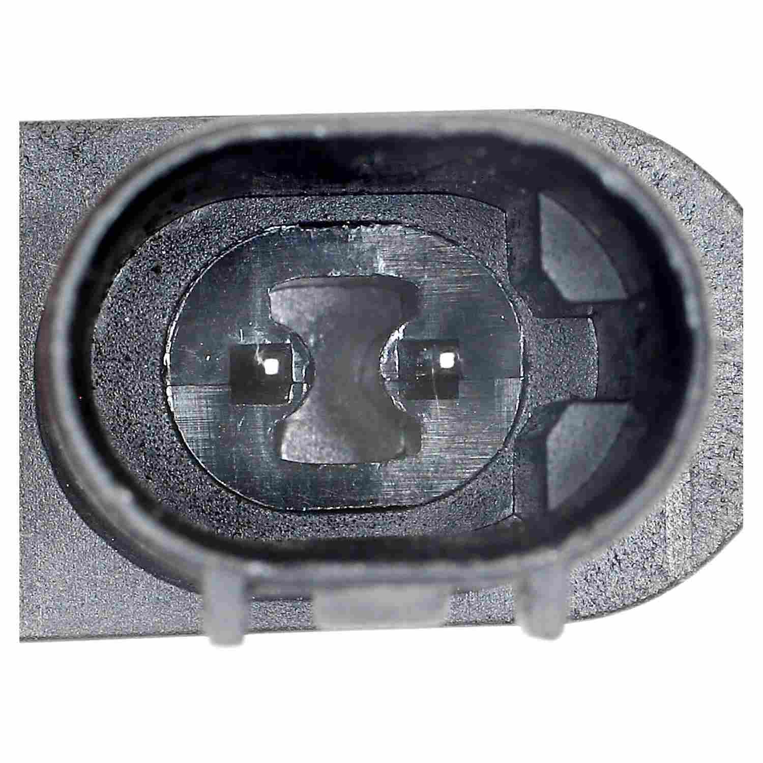 Intermotor Cabin Air Temperature Sensor AX203