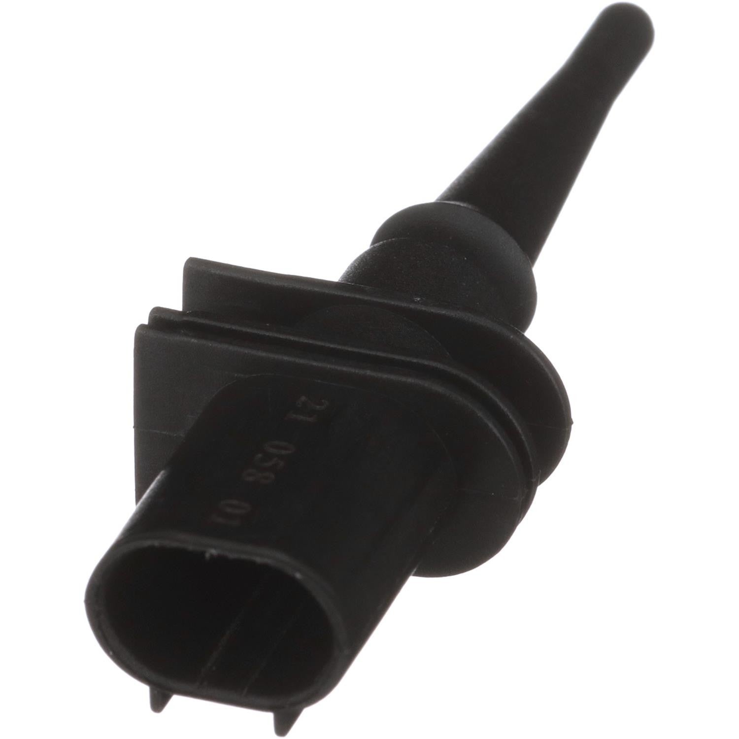 Intermotor Cabin Air Temperature Sensor AX203