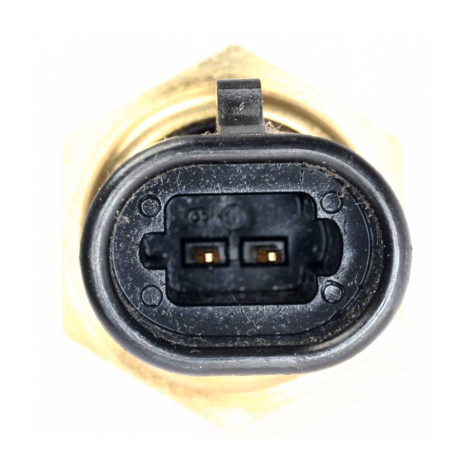 Standard Ignition Engine Intake Manifold Temperature Sensor AX214