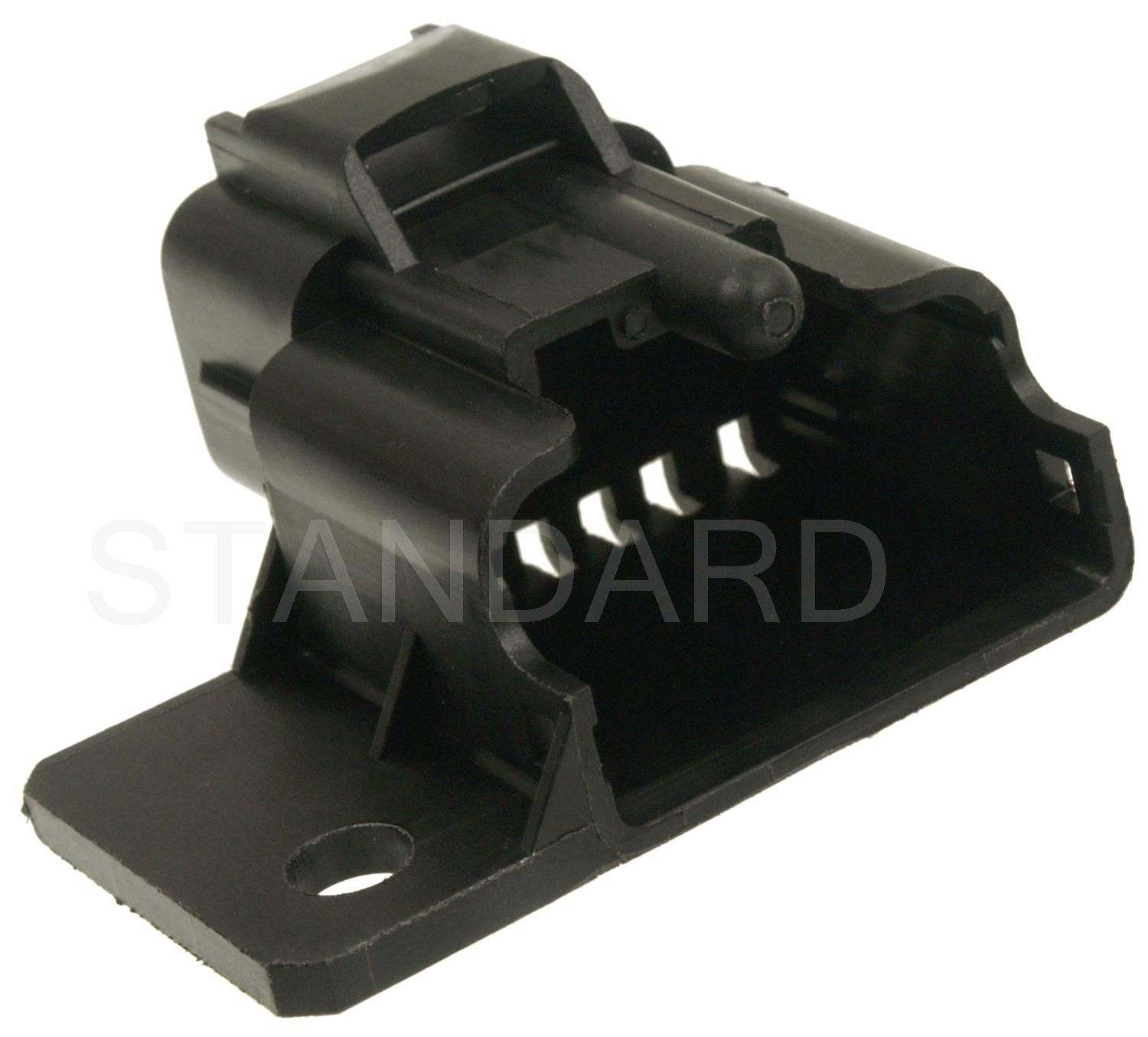 Intermotor Cabin Air Temperature Sensor AX219