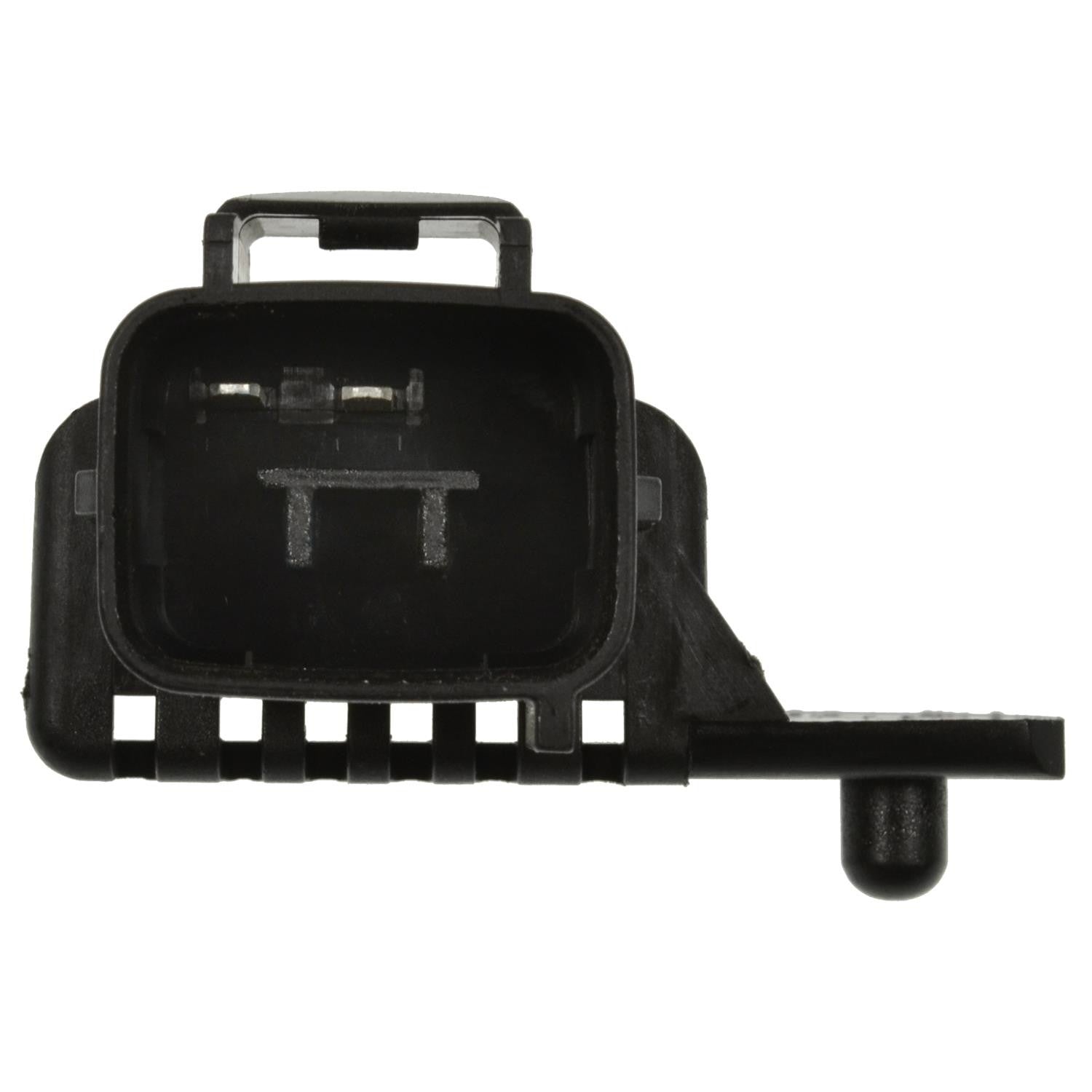 Intermotor Cabin Air Temperature Sensor AX219