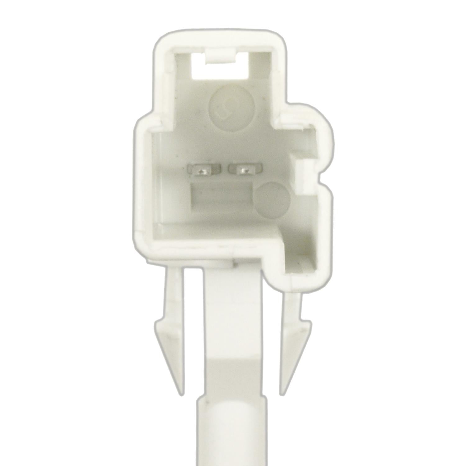 Standard Ignition HVAC Heater Core Temperature Sensor AX221