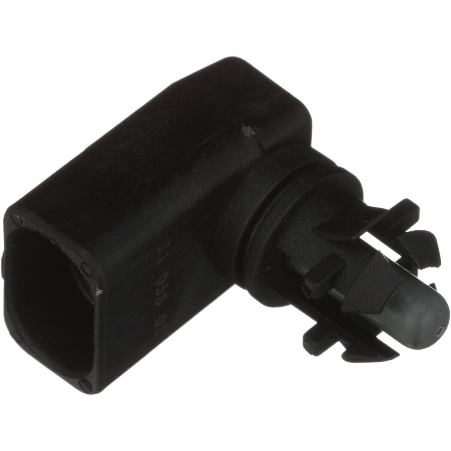 Standard Ignition Ambient Air Temperature Sensor AX227