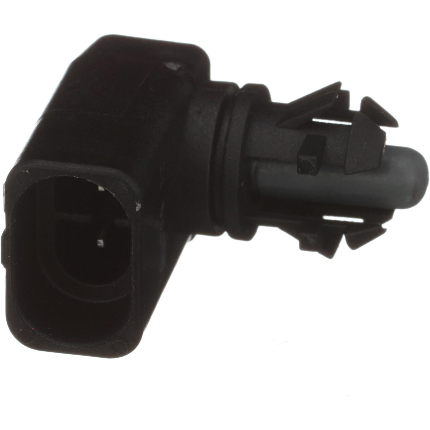 Standard Ignition Ambient Air Temperature Sensor AX227