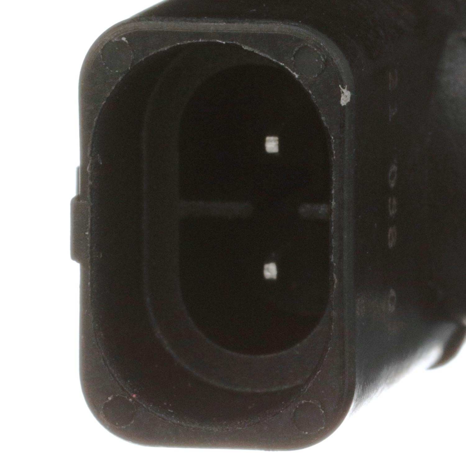 Standard Ignition Ambient Air Temperature Sensor AX227
