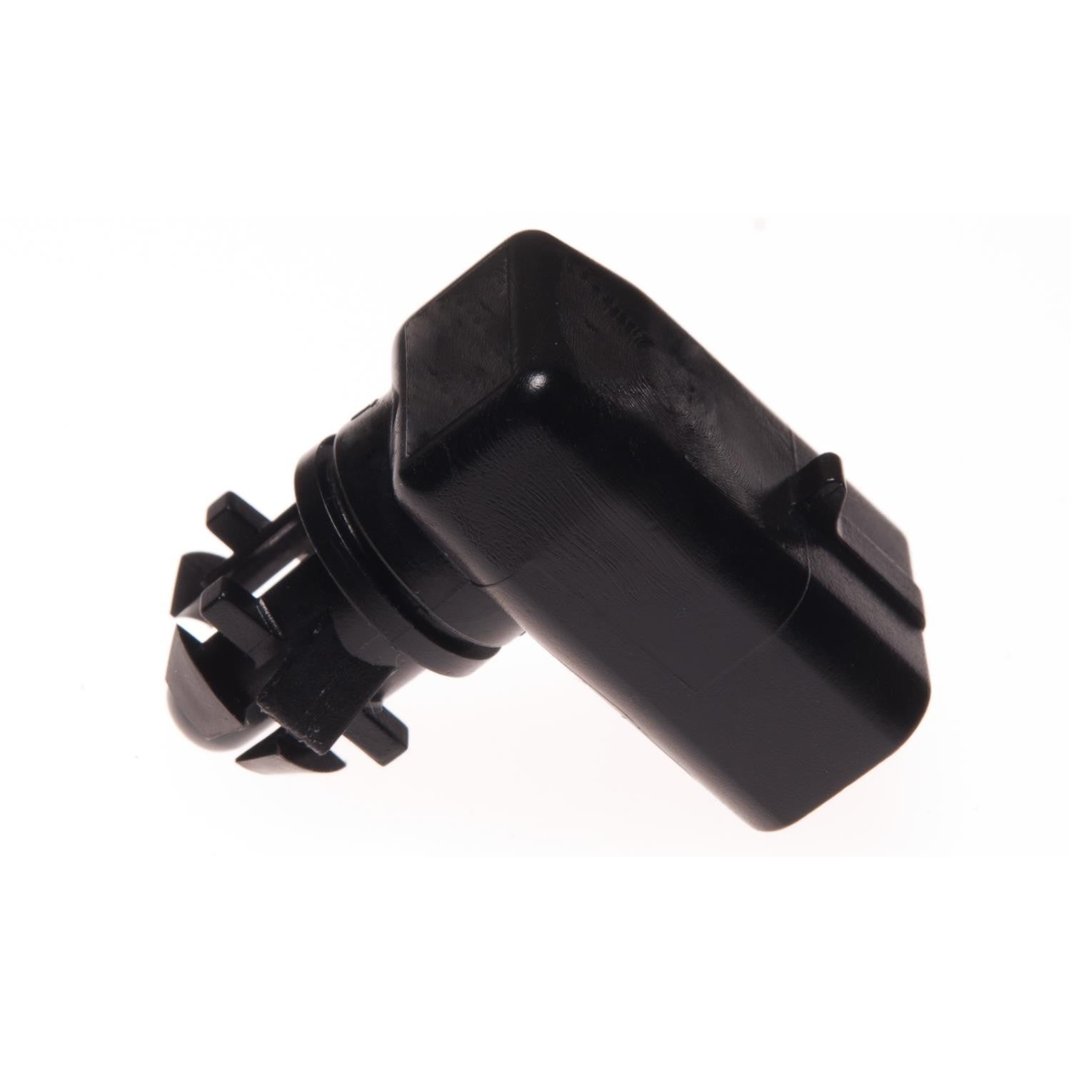 Standard Ignition Ambient Air Temperature Sensor AX227