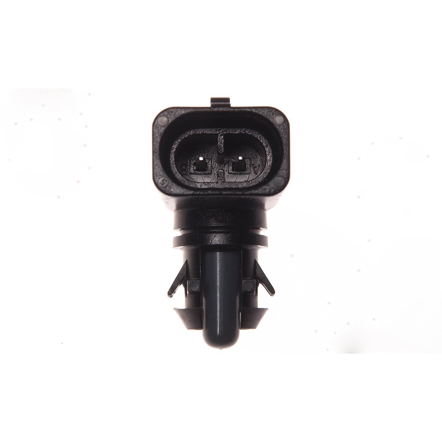 Standard Ignition Ambient Air Temperature Sensor AX227