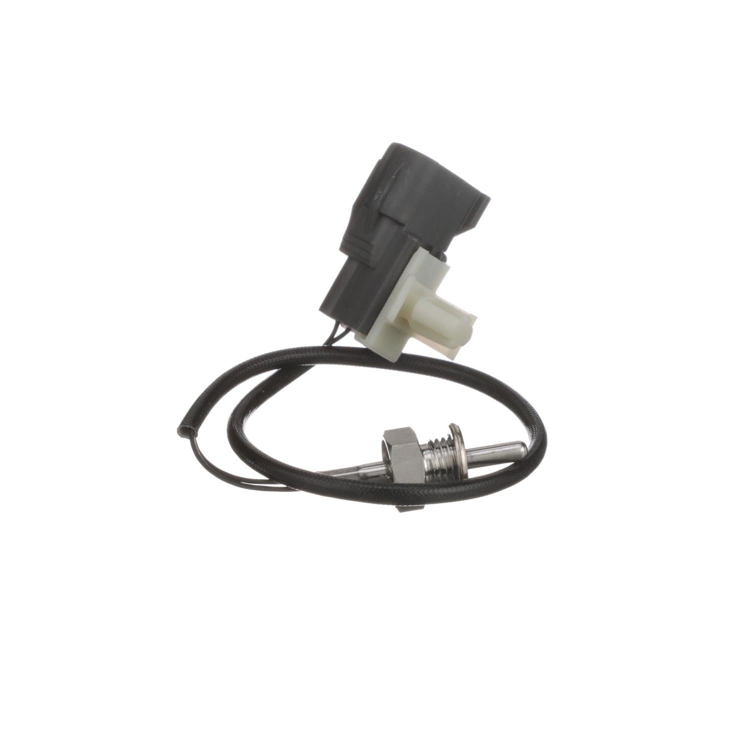 Standard Ignition Engine Intake Manifold Temperature Sensor AX229