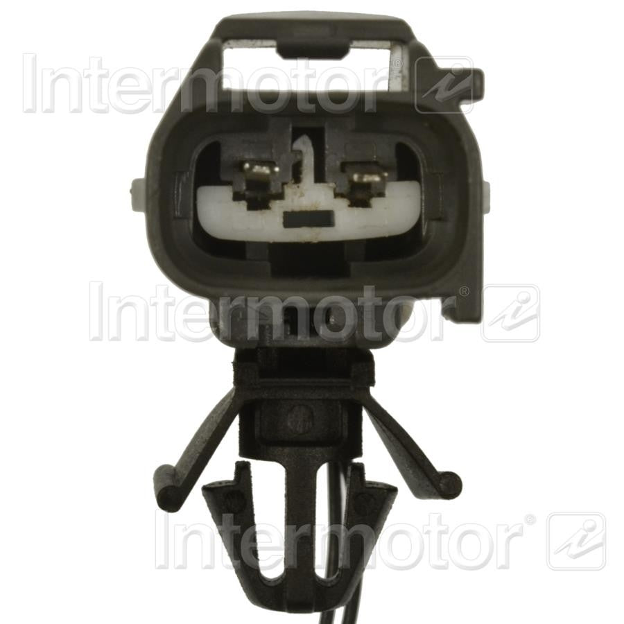 Standard Ignition Engine Intake Manifold Temperature Sensor AX229