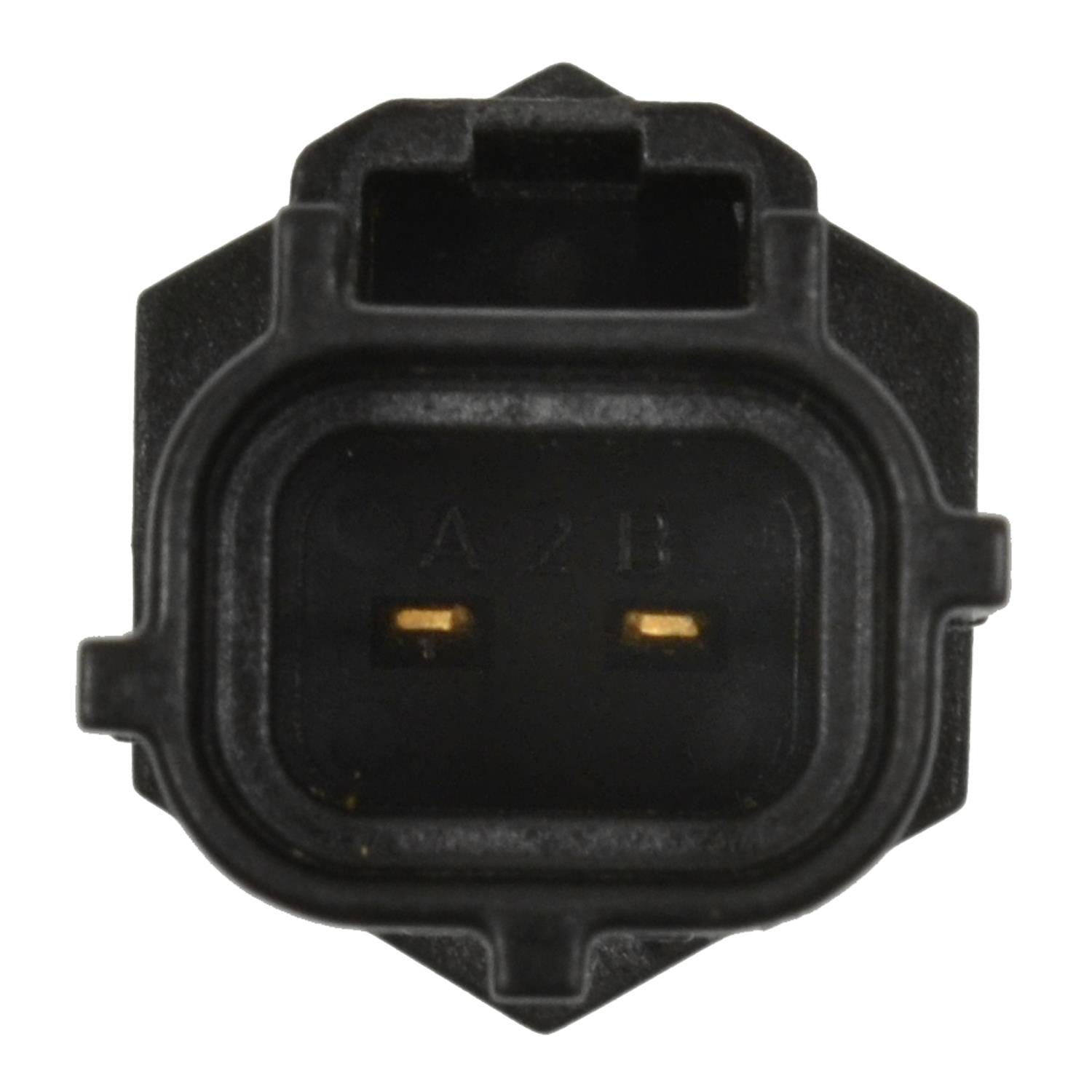 Standard Ignition Engine Intake Manifold Temperature Sensor AX232