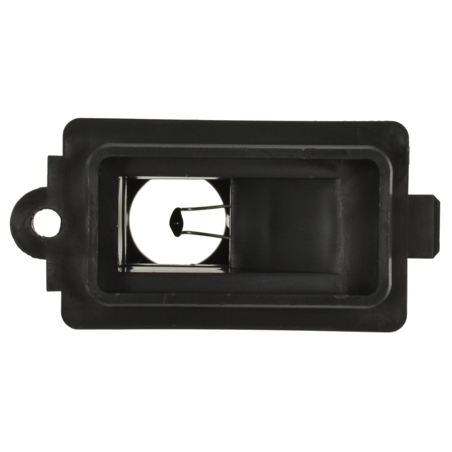 Intermotor Cabin Air Temperature Sensor AX236