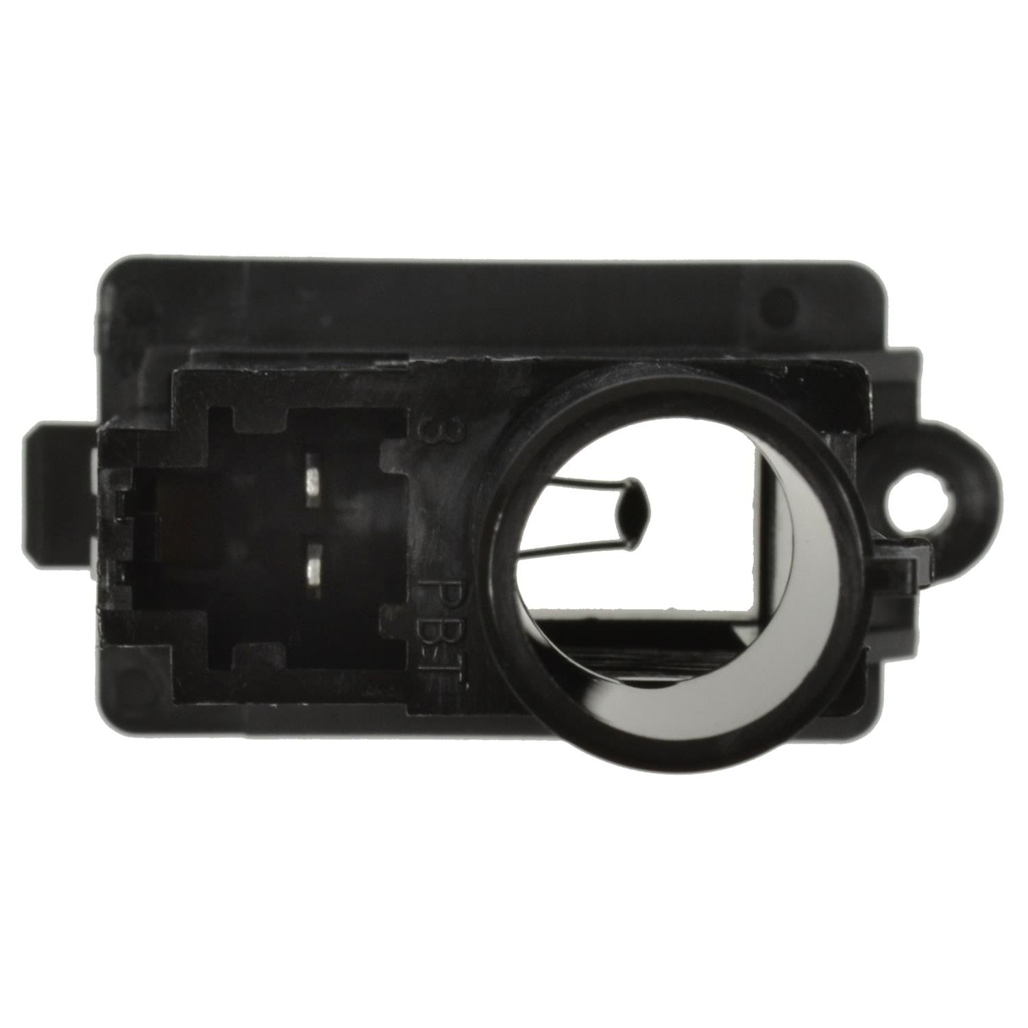 Intermotor Cabin Air Temperature Sensor AX236