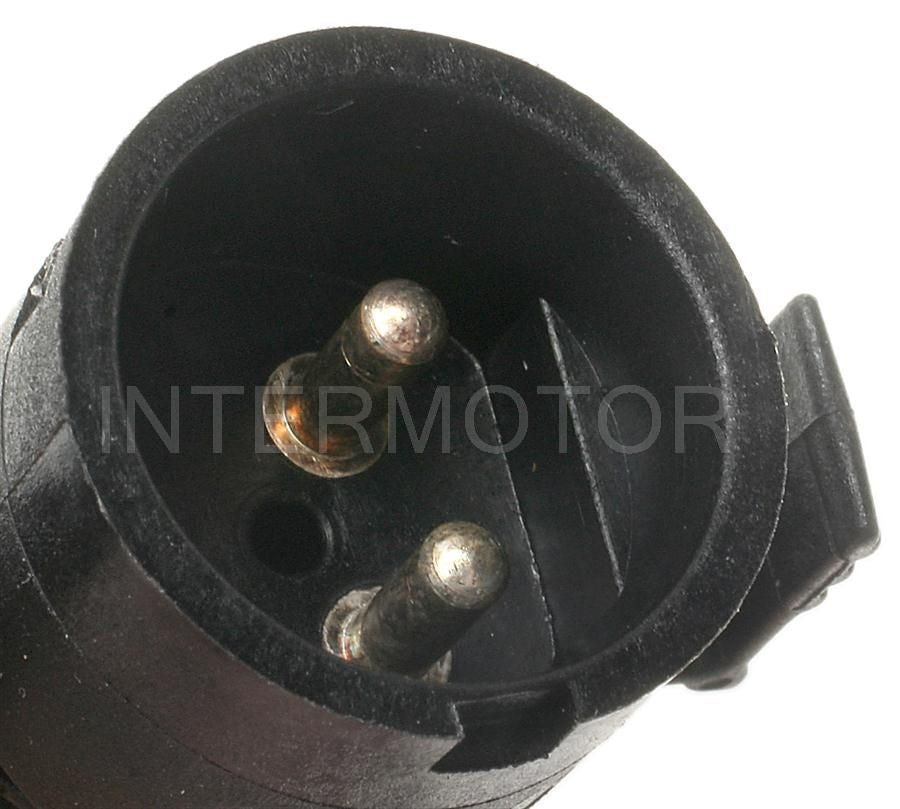Intermotor Engine Intake Manifold Temperature Sensor AX23
