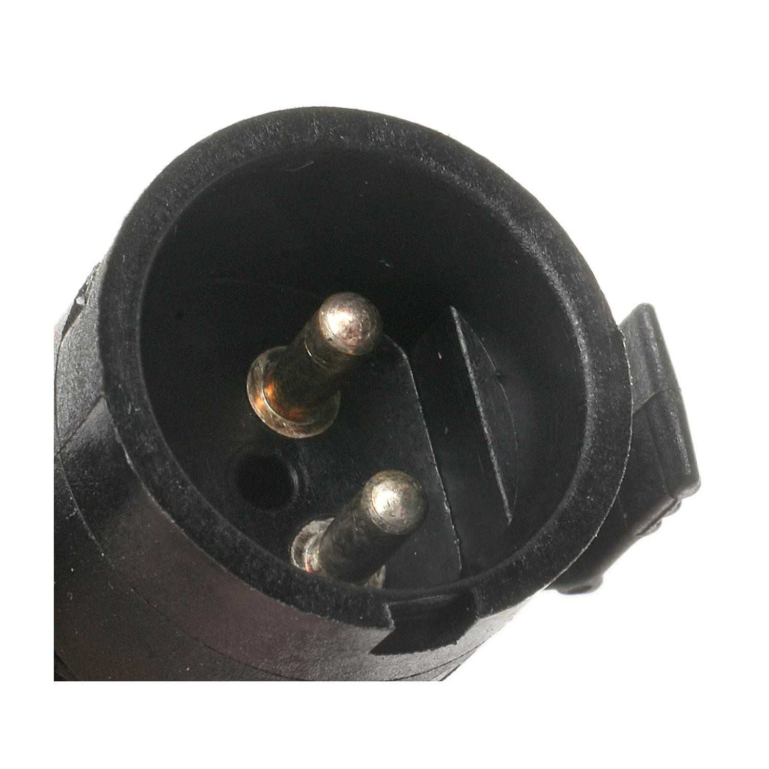 Intermotor Engine Intake Manifold Temperature Sensor AX23