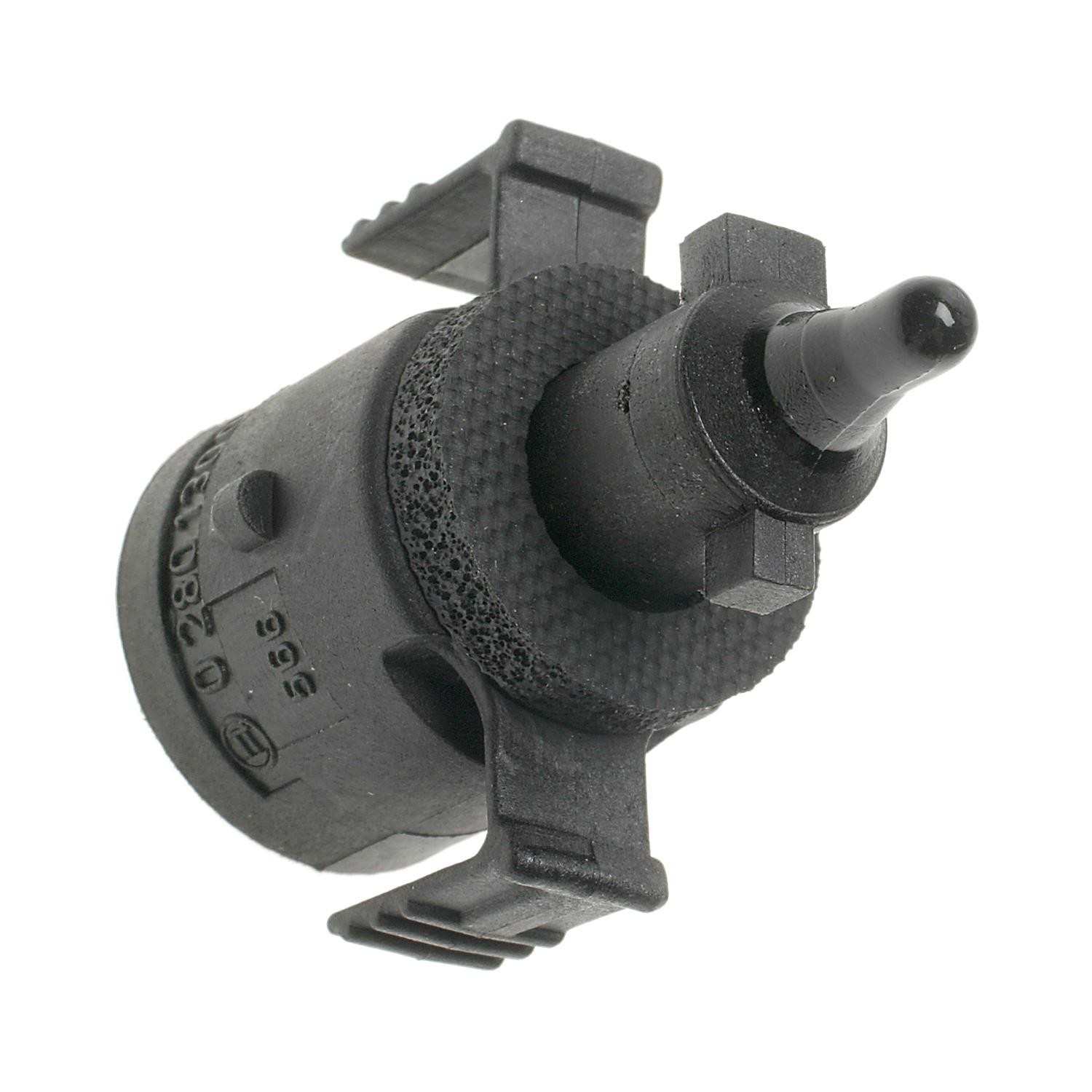 Intermotor Engine Intake Manifold Temperature Sensor AX23