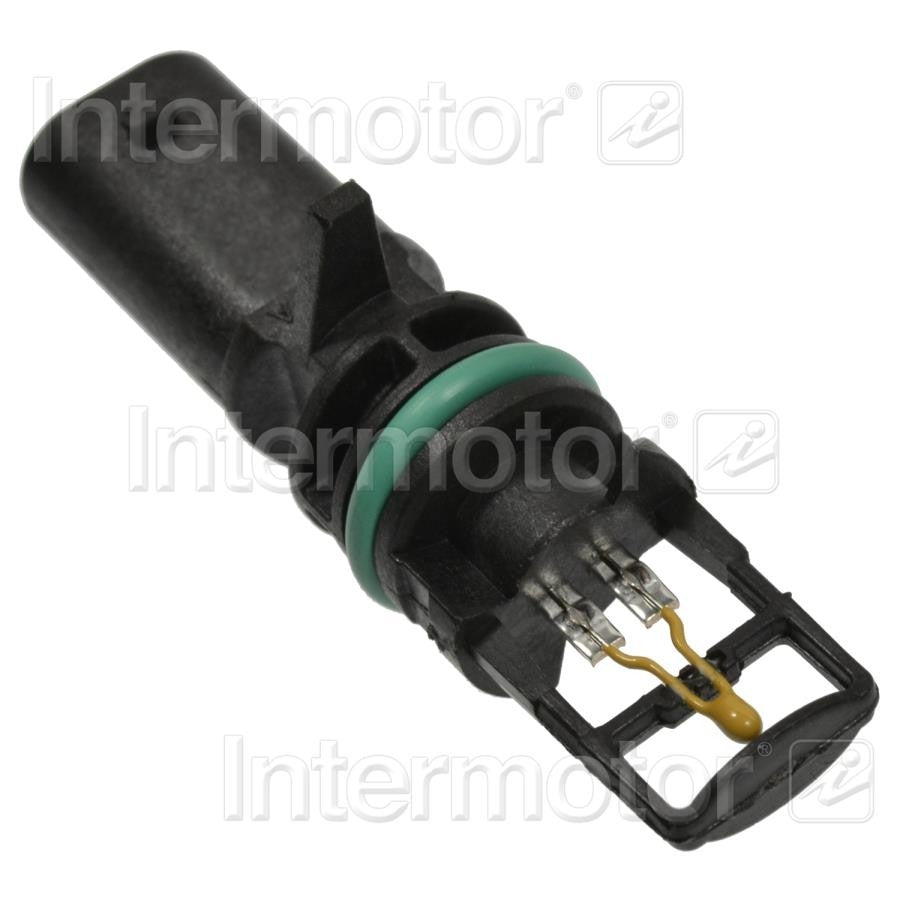 Standard Ignition Engine Intake Manifold Temperature Sensor AX241
