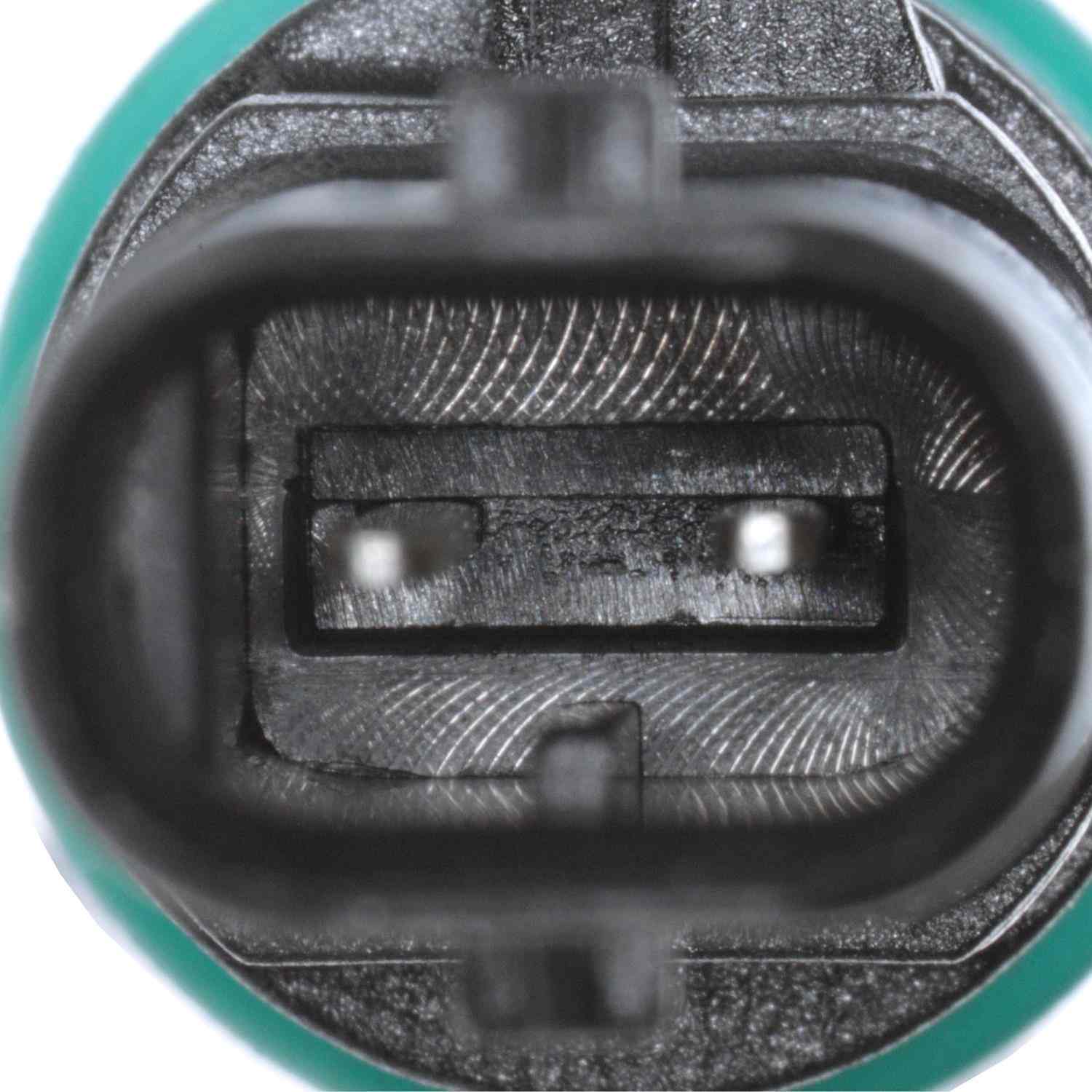 Standard Ignition Engine Intake Manifold Temperature Sensor AX241