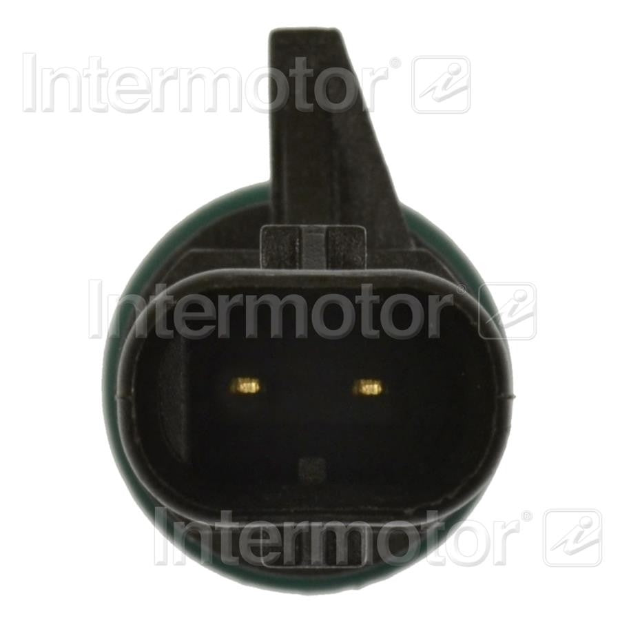 Standard Ignition Engine Intake Manifold Temperature Sensor AX241