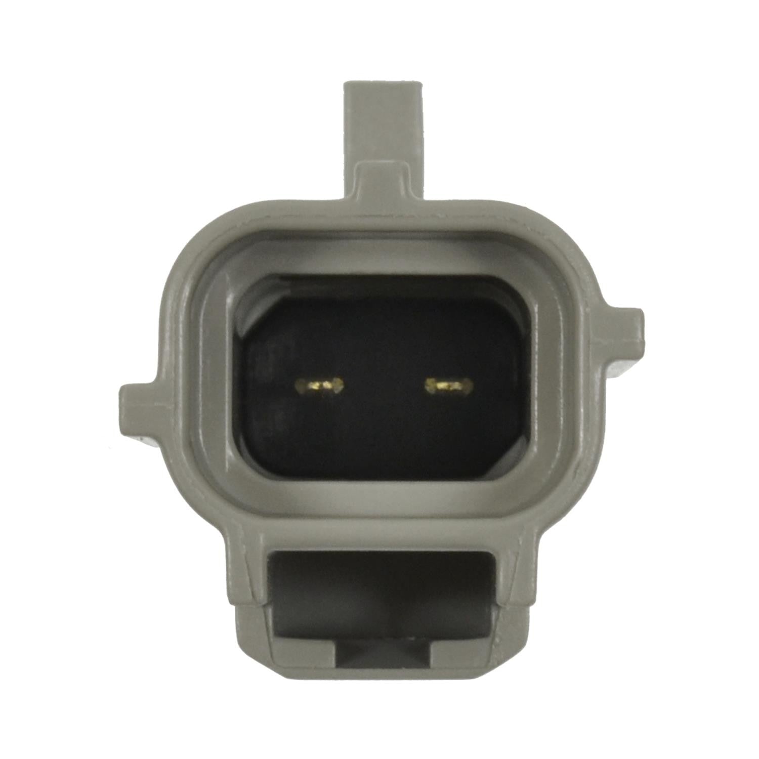 Standard Ignition Engine Intake Manifold Temperature Sensor AX254