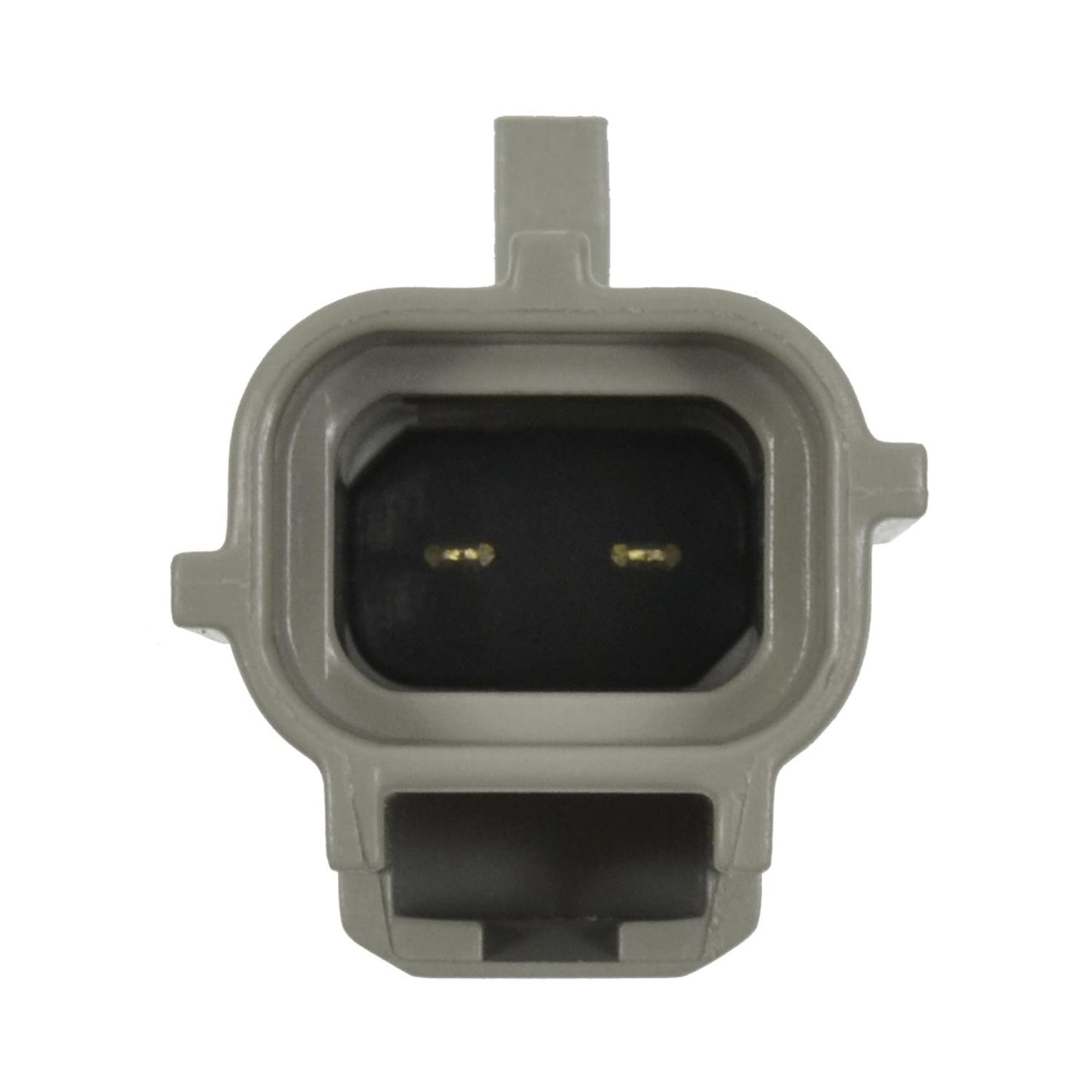 Standard Ignition Engine Intake Manifold Temperature Sensor AX254