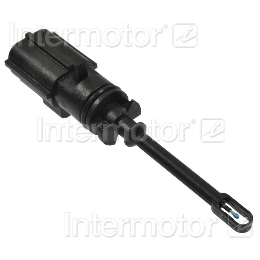 Standard Ignition Engine Intake Manifold Temperature Sensor AX255