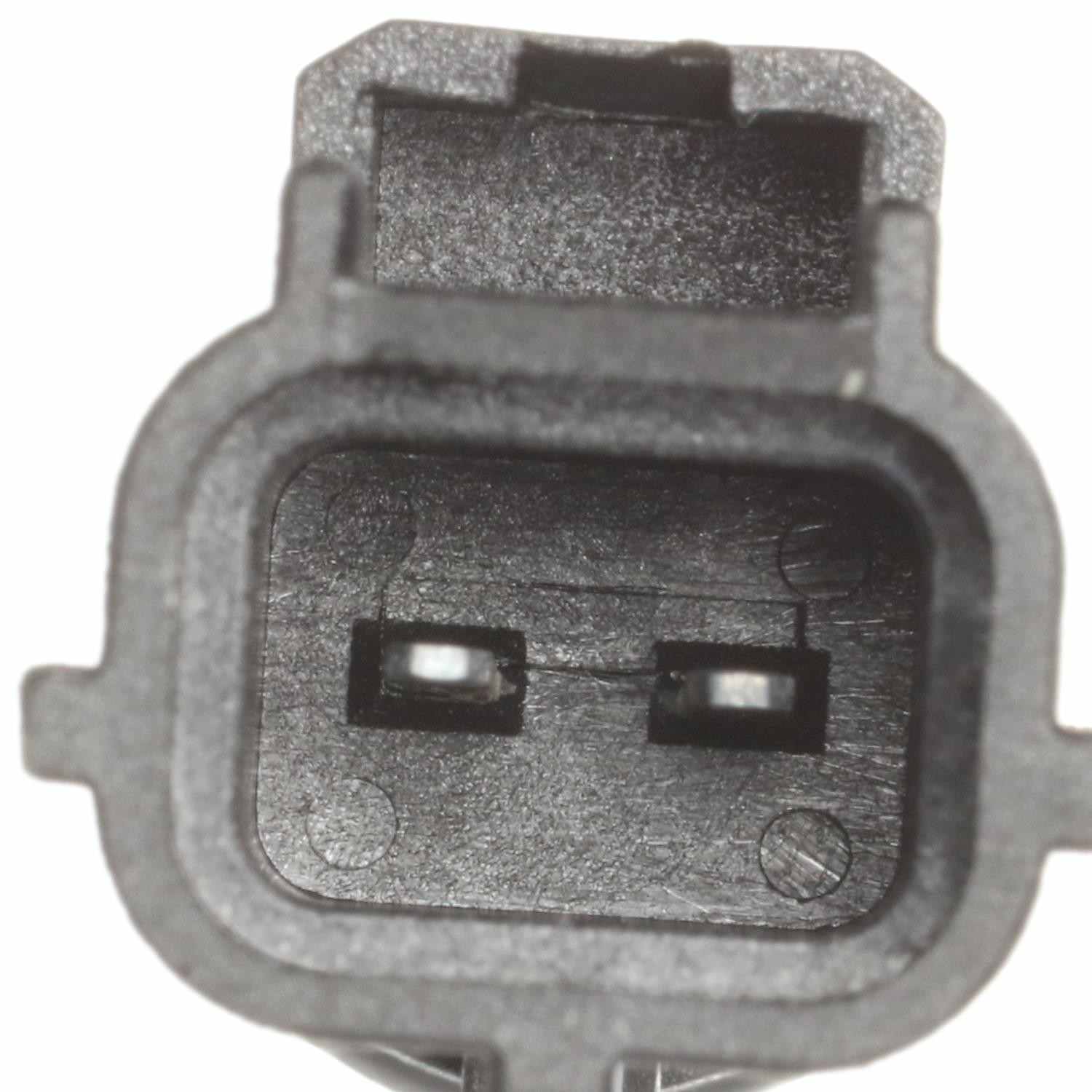 Standard Ignition Engine Intake Manifold Temperature Sensor AX255