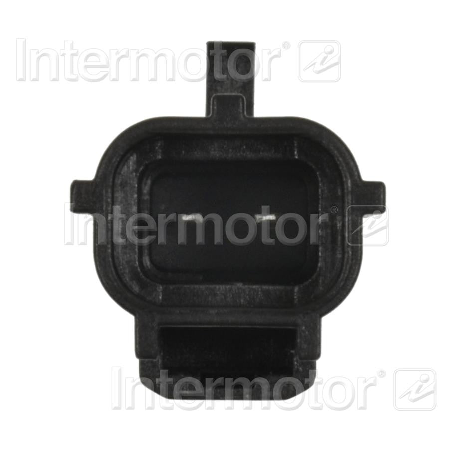 Standard Ignition Engine Intake Manifold Temperature Sensor AX255