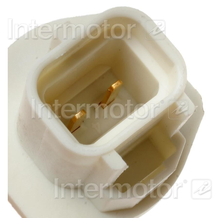 Standard Ignition Engine Intake Manifold Temperature Sensor AX25