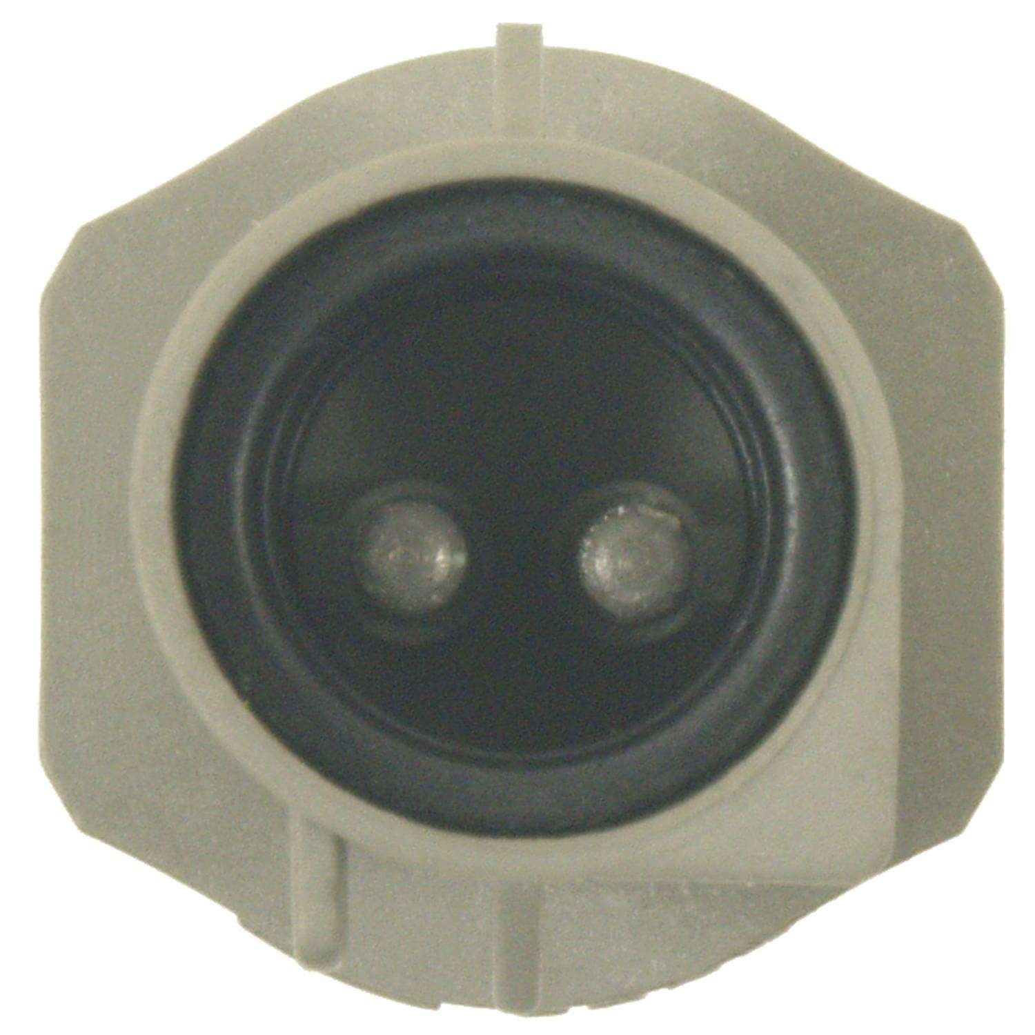 Standard Ignition Engine Intake Manifold Temperature Sensor AX26