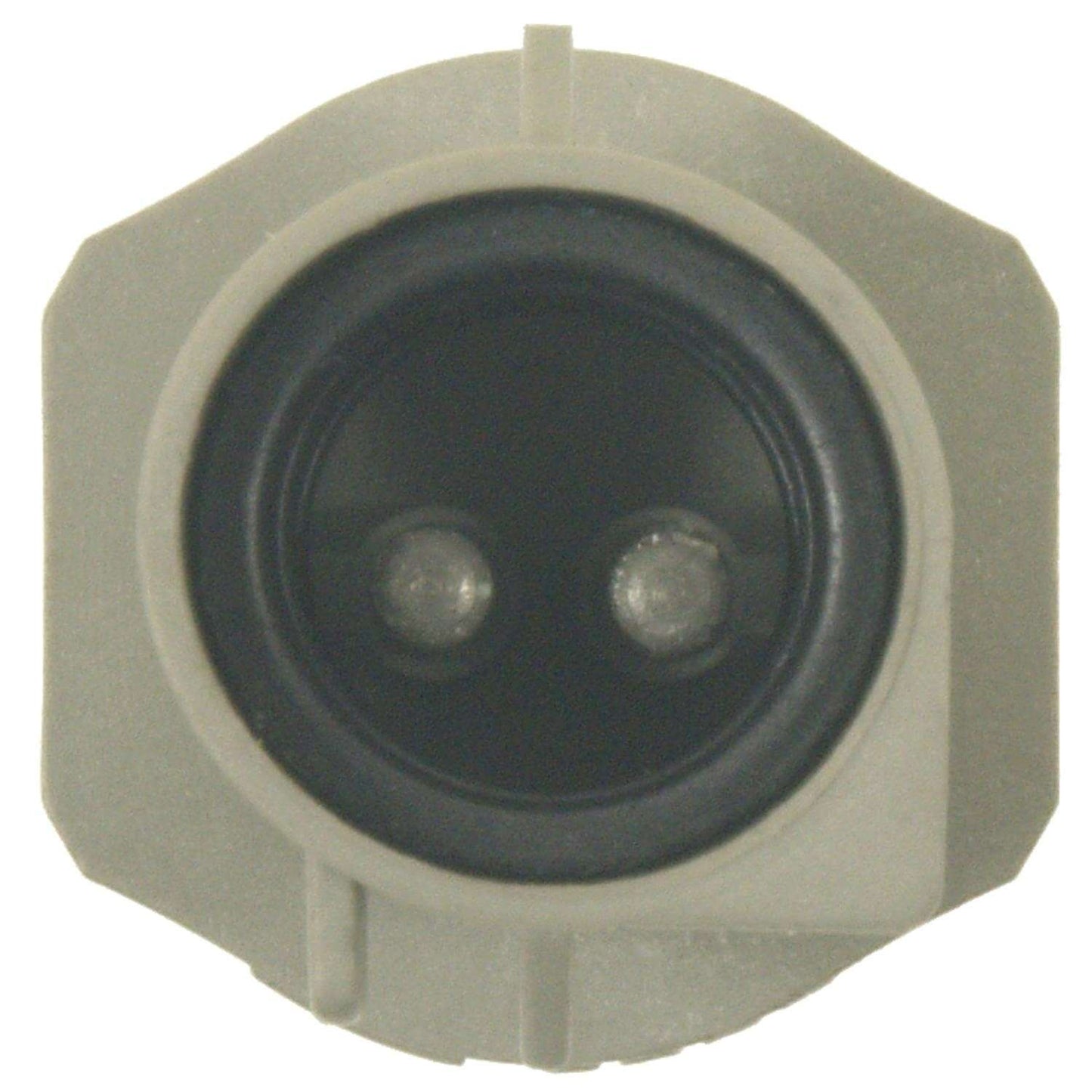Standard Ignition Engine Intake Manifold Temperature Sensor AX26
