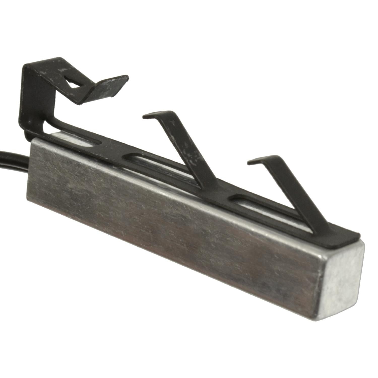 Intermotor HVAC Heater Core Temperature Sensor AX279