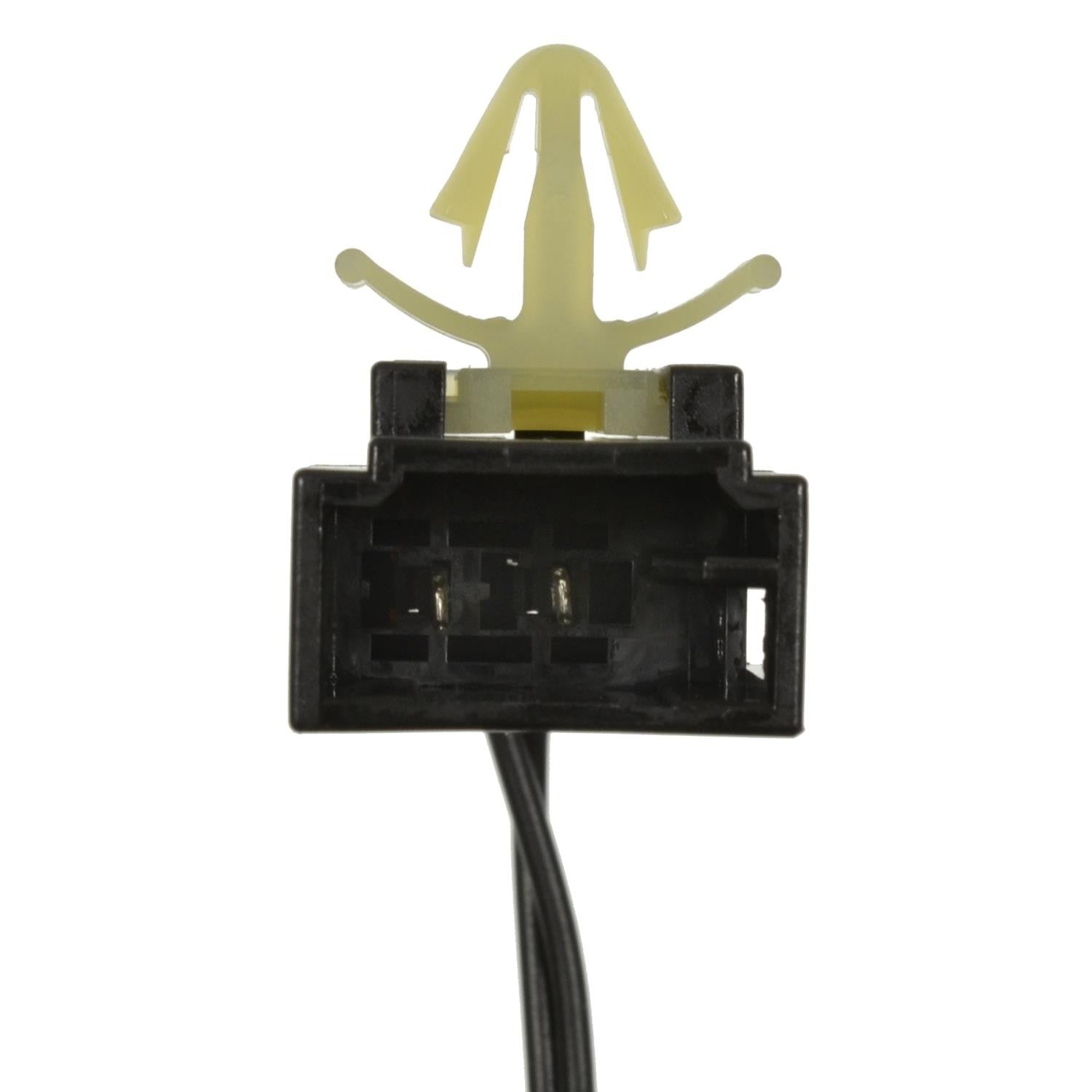 Intermotor HVAC Heater Core Temperature Sensor AX279