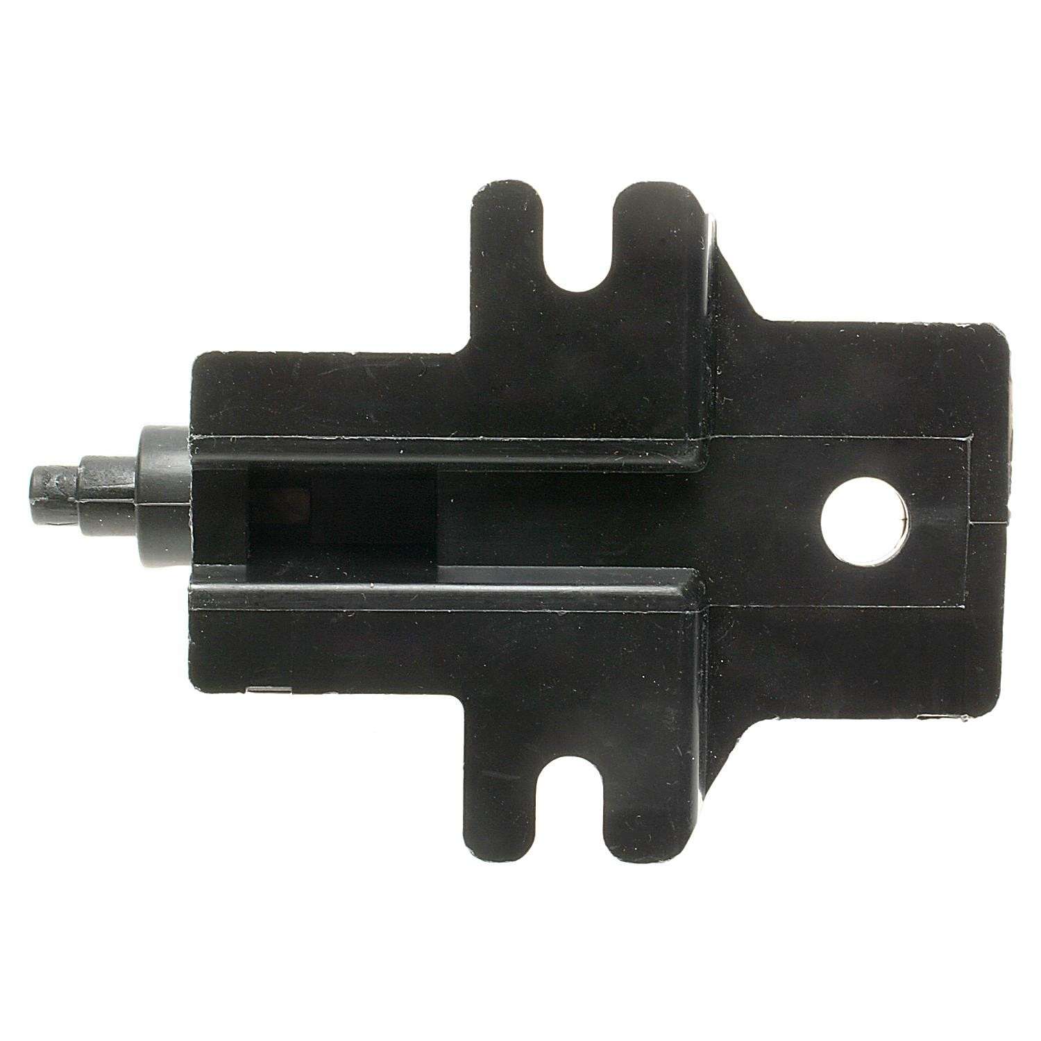 Standard Ignition Ambient Air Temperature Sensor AX27