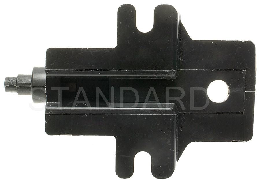 Standard Ignition Ambient Air Temperature Sensor AX27
