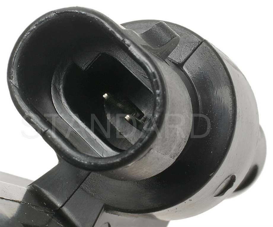 Standard Ignition Ambient Air Temperature Sensor AX27
