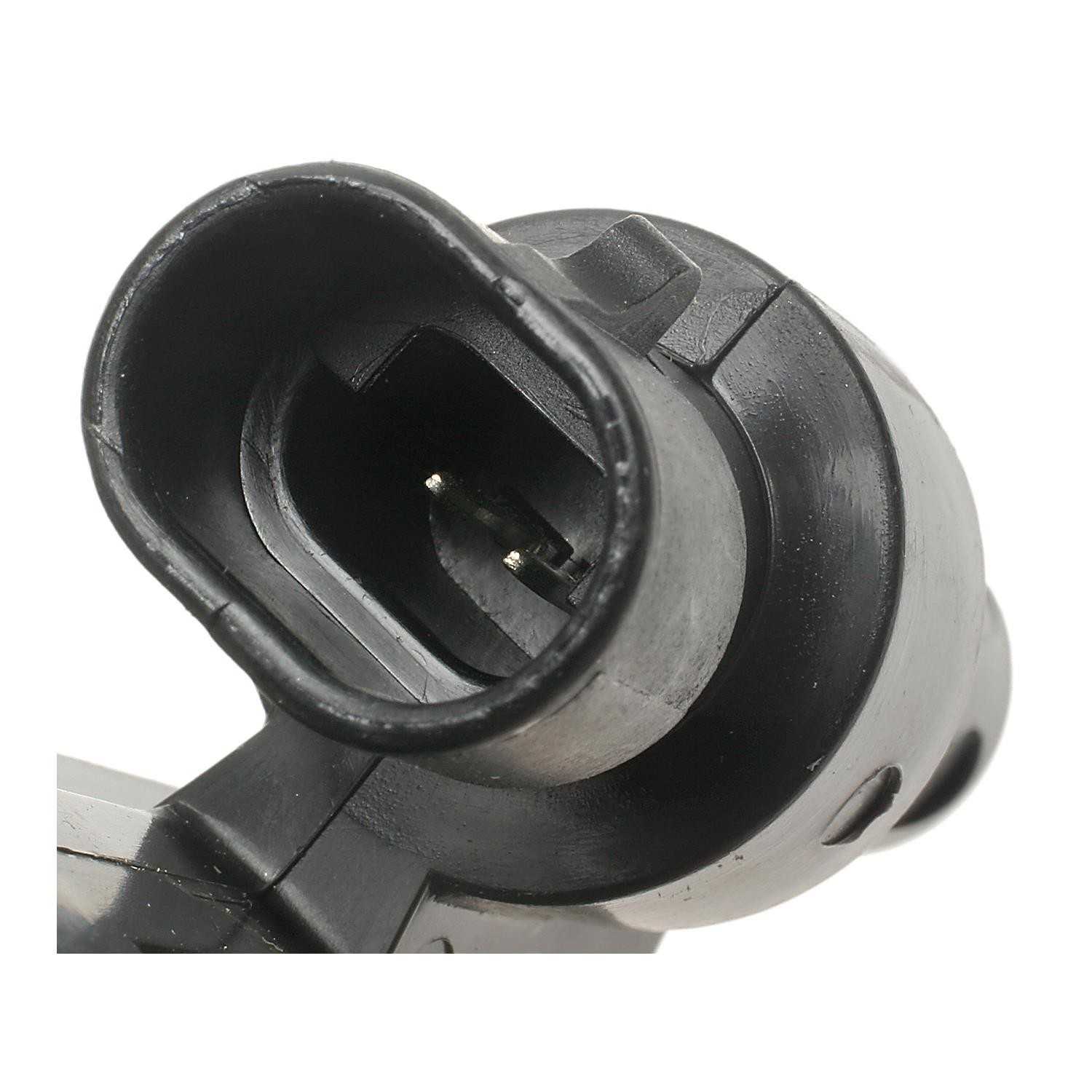 Standard Ignition Ambient Air Temperature Sensor AX27