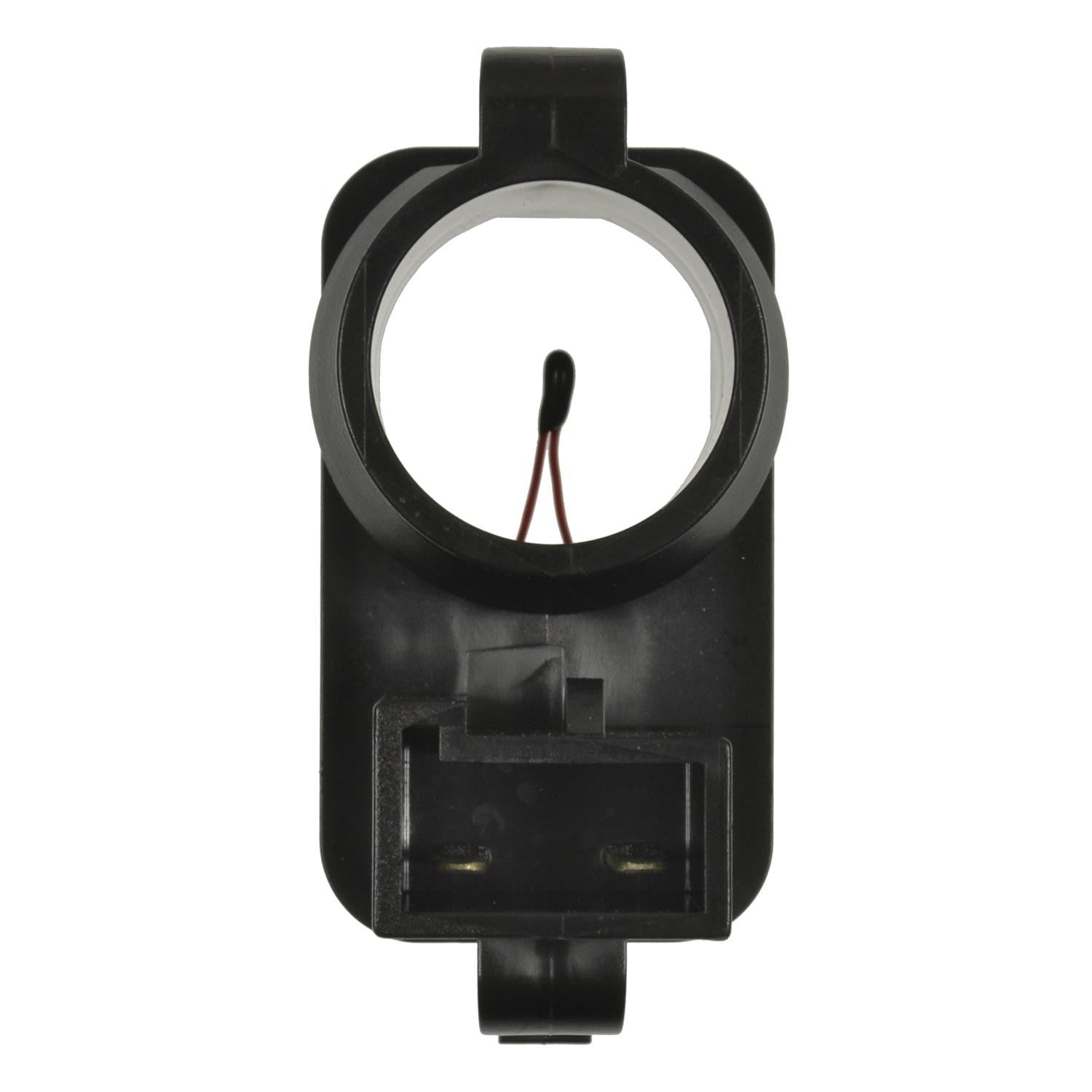 Standard Ignition HVAC Heater Core Temperature Sensor AX288