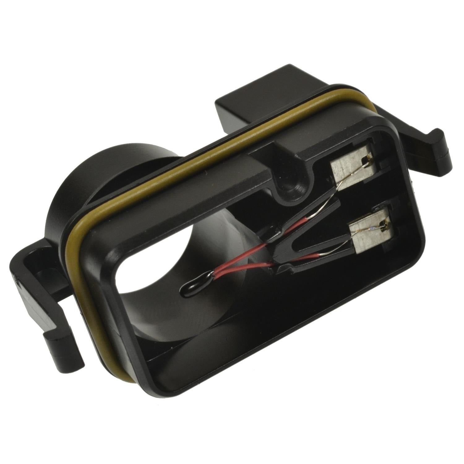 Standard Ignition HVAC Heater Core Temperature Sensor AX288