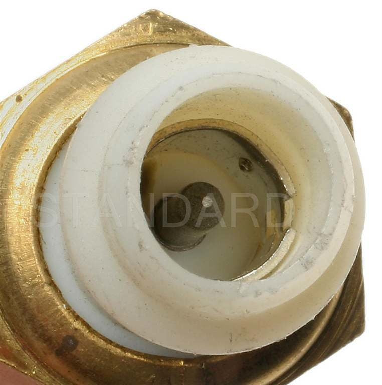 Standard Ignition Engine Intake Manifold Temperature Sensor AX2